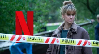 Netflix przypomniał mi o tym druzgocącym thrillerze. Nie ma złych ocen