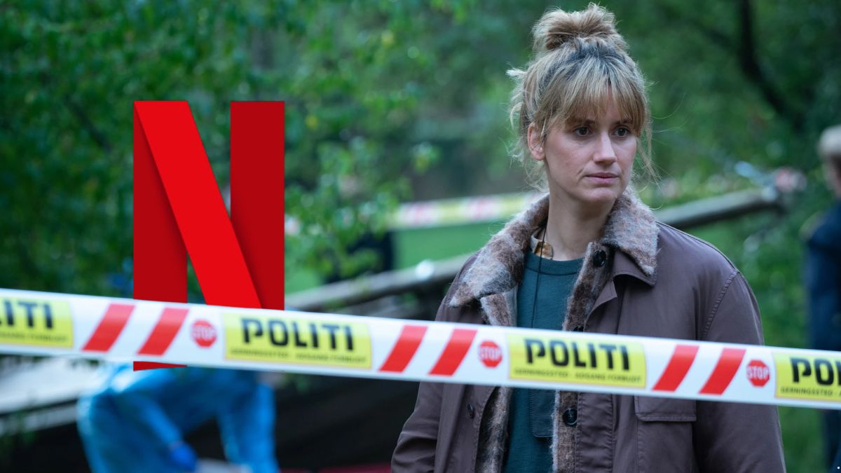 Netflix przypomniał mi o tym druzgocącym thrillerze. Nie ma złych ocen