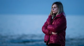 Klangor 2 jest tak mocny, że wywraca na drugą stronę. Widziałem nowy sezon