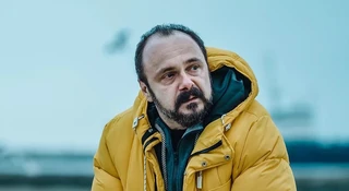 Co się dzieje z Rafałem Weimanem z Klangora? Wyjaśniamy, dlaczego go nie ma