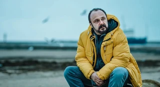 Mało ci „Klangora”? Sprawdź coś, co nazywam „sezonem 1,5”