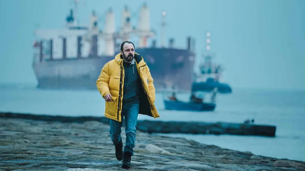 klangor wejman rafal 