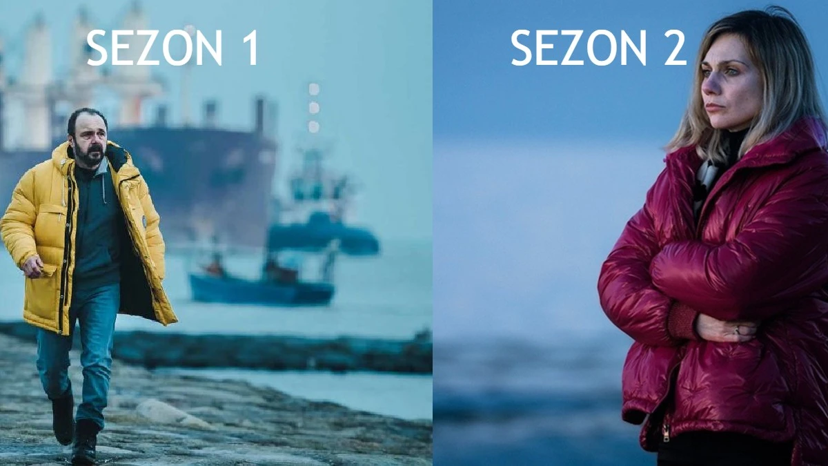 klangor wysocki wywiad