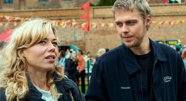 Co już wiemy o Kolorach zła: Czerń? To będzie mocny film