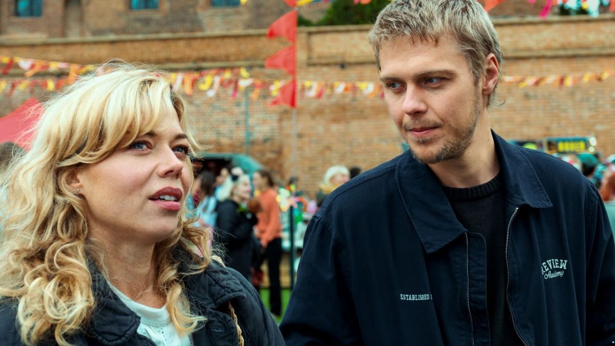 Co już wiemy o Kolorach zła: Czerń? To będzie mocny film