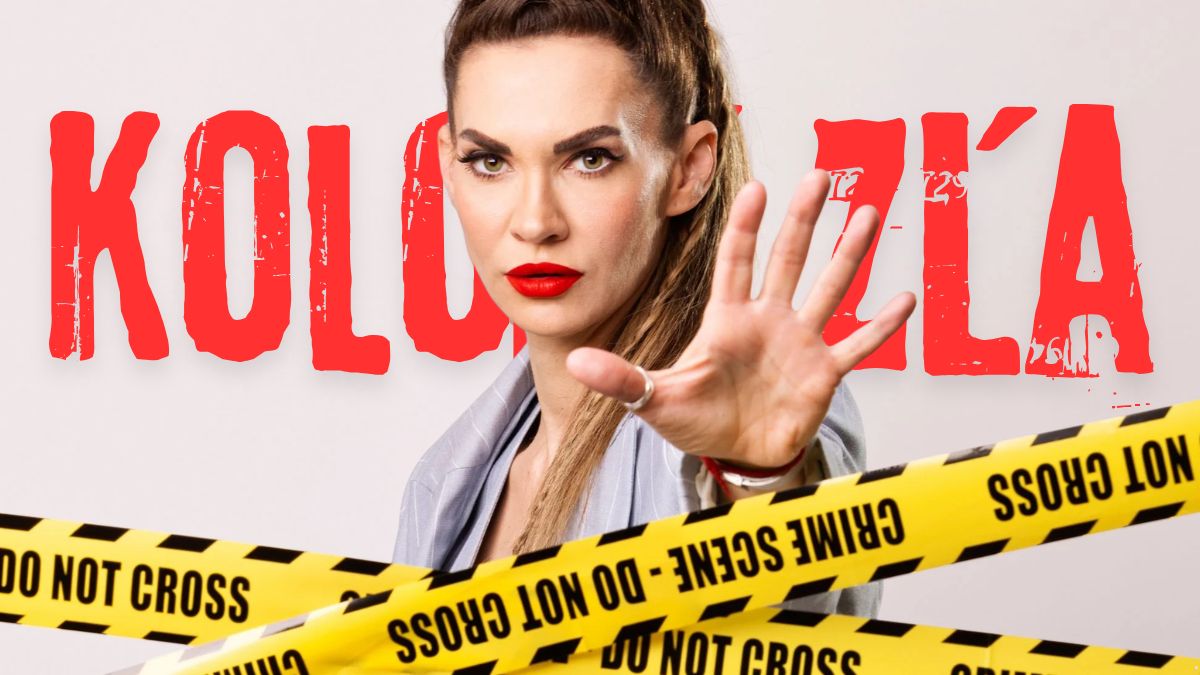 Wszystkie Kolory zła. W jakiej kolejności czytać kryminały?