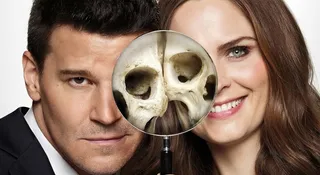 Kultowy kryminał wjechał na Netfliksa. Wszystkie 12 sezonów