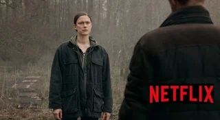 kraina grzechu serial kryminalny netflix opinie co obejrzeć