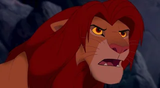 Nie żyje reżyser Króla Lwa. Miał 76 lat