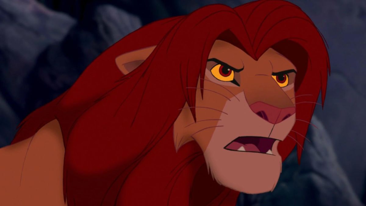 Nie żyje reżyser Króla Lwa. Miał 76 lat