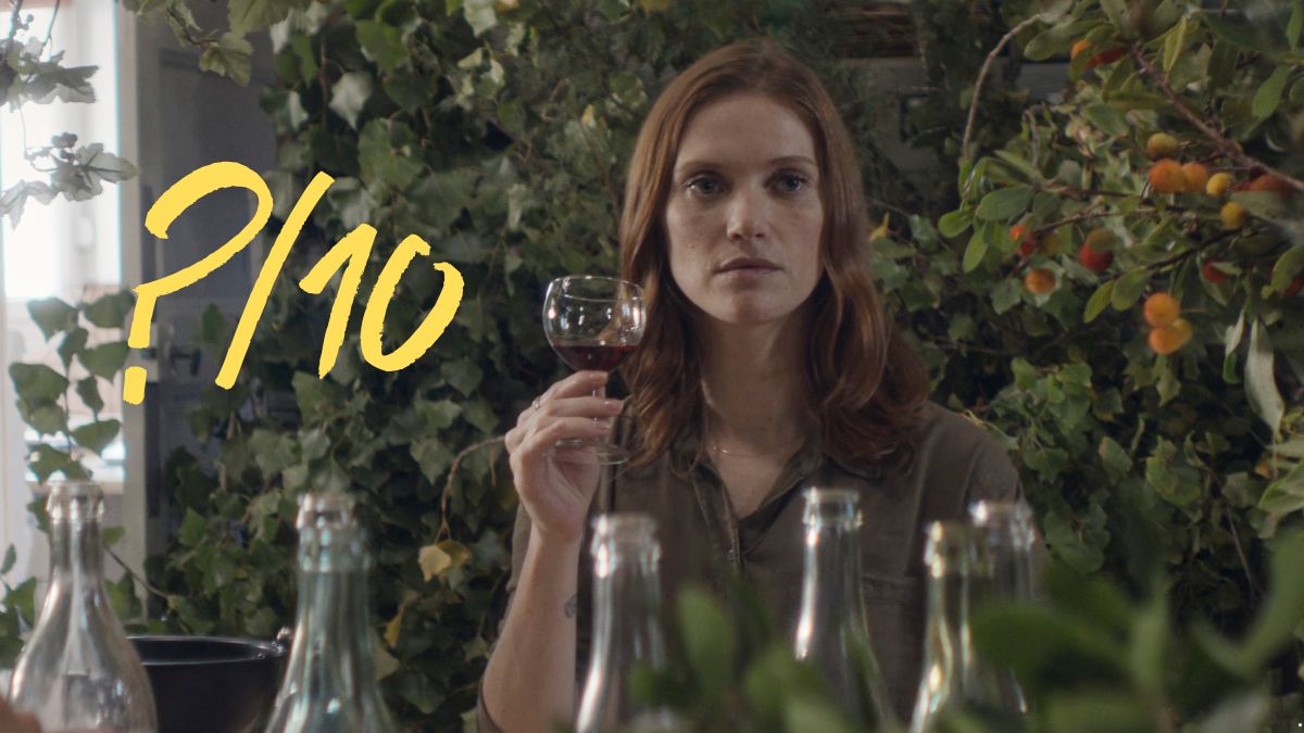 Doskonały serial Apple TV wrócił. Nie wierzyłam, iż 2. sezon będzie tak dobry