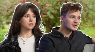 Kwiat Jabłoni zapowiada przerwę. To będzie długa cisza