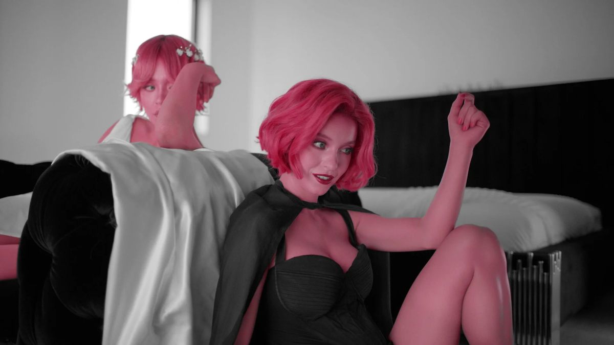 Od boskiego fantasy Prime Video się nie oderwiecie. To adaptacja globalnego fenomenu