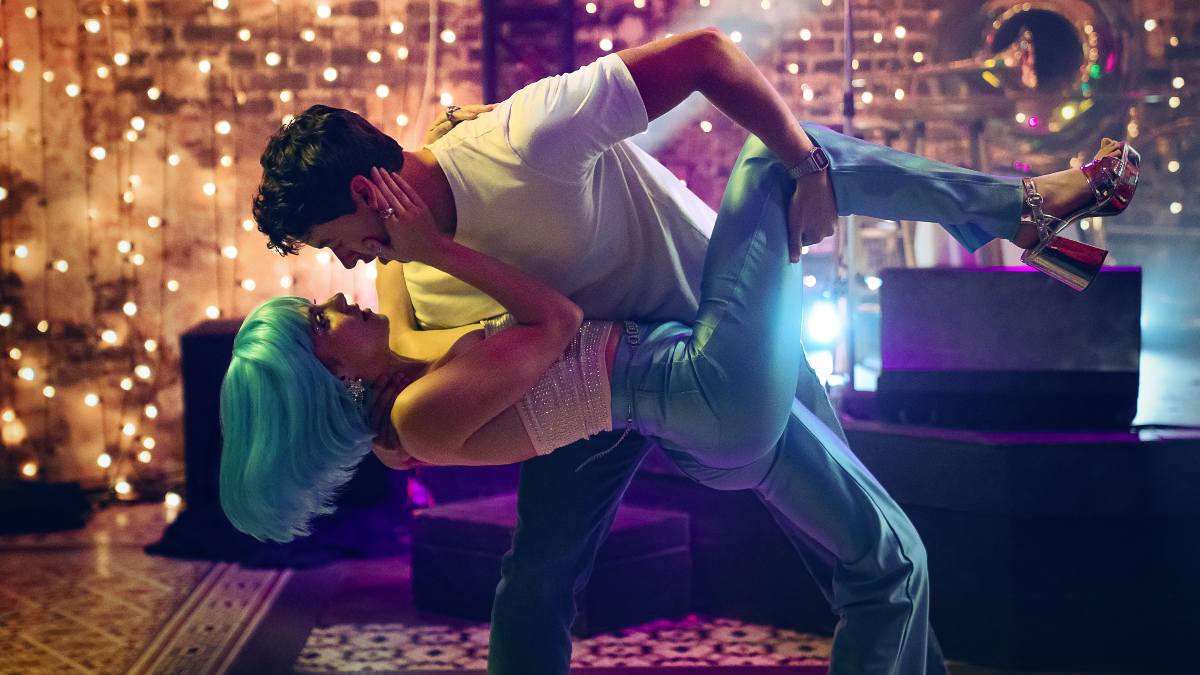 Netflix ma film, który ogląda się więcej niż raz. To nie tylko moje zdanie