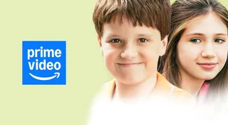 Zapomniałem o tym filmie na 15 lat. Prime Video przywróciło mi dzieciństwo