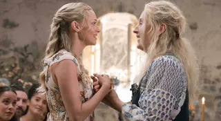 Reżyser Mamma Mia 3 ujawniony. To się dzieje