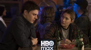 Fani jednego z najlepszych kryminałów HBO tego się nie spodziewali. Będzie 2. sezon