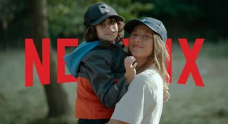 Kiedy premiera 2. sezonu Matek pingwinów? Netflix uchylił rąbka tajemnicy