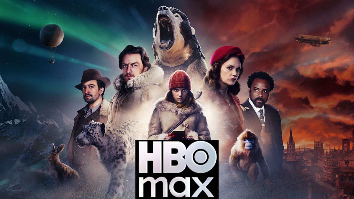 To niedocenione fantasy jest lepsze niż Gra o tron. Fani HBO Max ciepło je wspominają