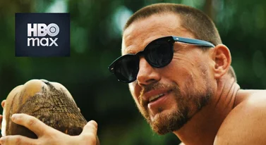 HBO Max funduje zawrót głowy na weekend. Świetny thriller w serwisie