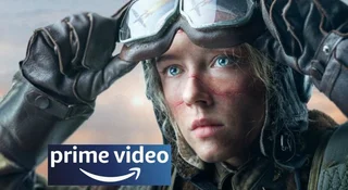 Użytkownicy Prime Video pokochali ten film wojenny. Pamiętajcie, że to propaganda