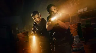 Netflix ma sposób na widzów, którzy scrollują podczas oglądania. To straszne