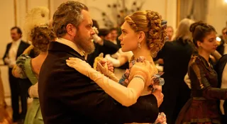 Kiedy premiera serialowej Lalki na Nefliksie? Jeszcze poczekamy, ale warto