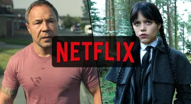 Netflix pozamiatał konkurencję w 2025 r. Możecie to wypierać, ale takie są fakty