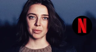 Będą nowe Noce i dnie. Netflix zatrudnił świetną reżyserkę