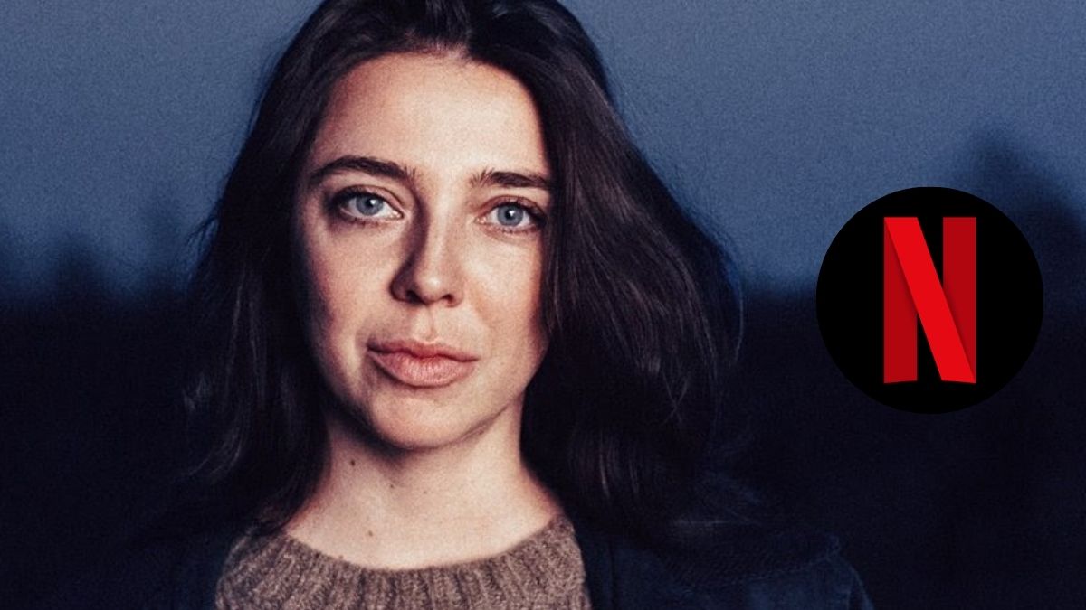 Będą nowe Noce i dnie. Netflix zatrudnił świetną reżyserkę