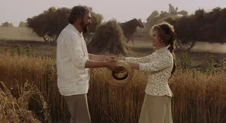 Znamy obsadę Nocy i dni od Netfliksa. Ależ nazwiska