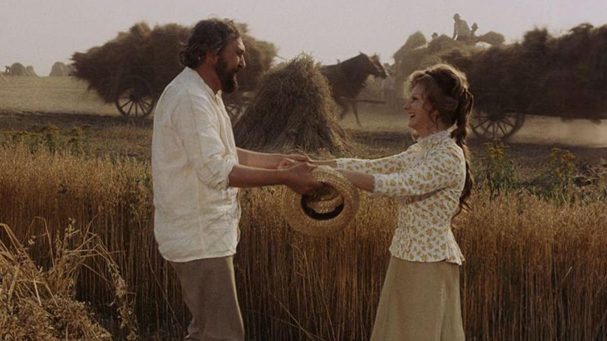 Znamy obsadę Nocy i dni od Netfliksa. Ależ nazwiska