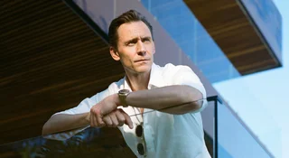 O co chodzi w 2. sezonie Nocnego recepcjonisty? Jak łączy się z oryginałem?