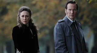 Obecność 5 z datą premiery. Prequel zmierza na ekrany