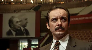 Netflix opowie prawdziwą polską historię. Walka o życie śląskich dzieci