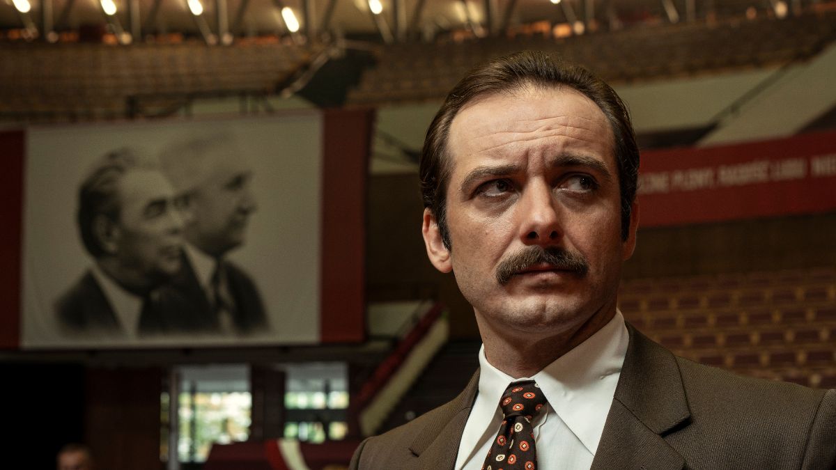 Netflix opowie prawdziwą polską historię. Walka o życie śląskich dzieci