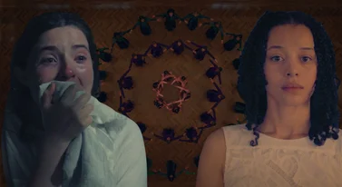 To nie koniec Opowieści podręcznej. Nowy serial ma już datę premiery