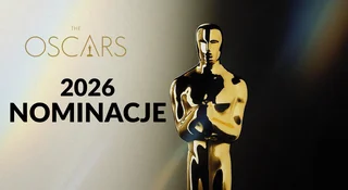 Oscary 2026: nominacje. Padł historyczny rekord
