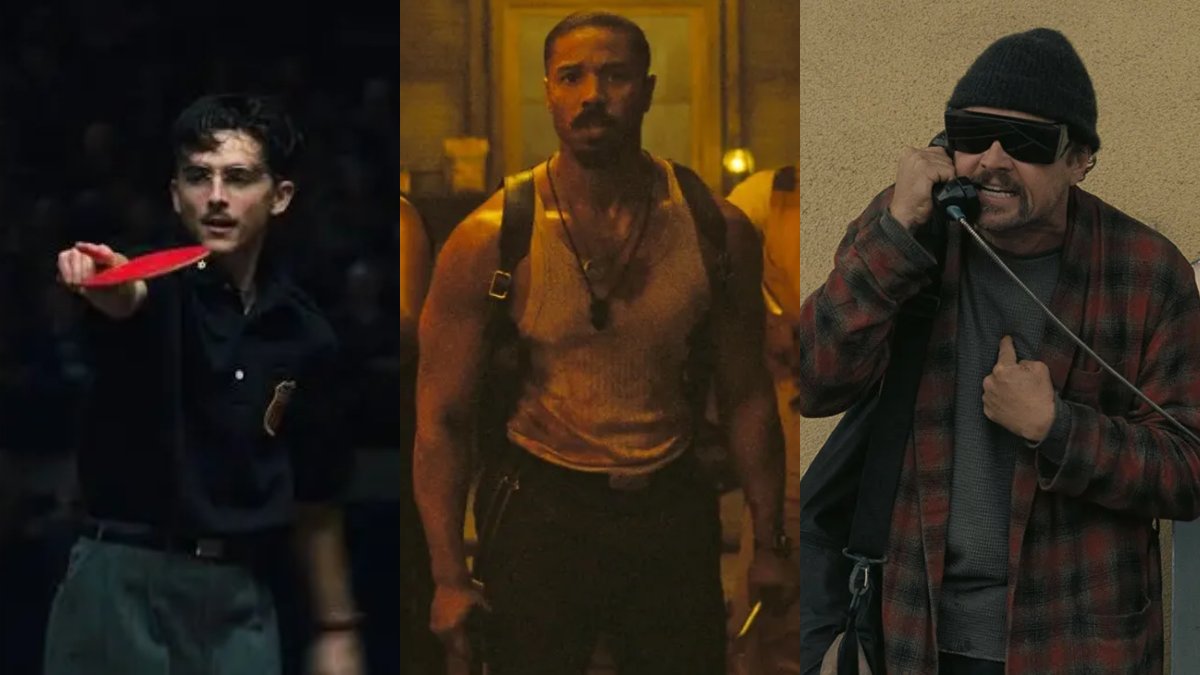 Gdzie obejrzeć najlepsze filmy nominowane do Oscarów 2026?