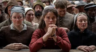 A jednak Polaków też nominowano do Oscarów 2026