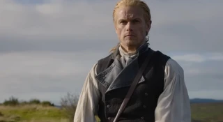 Kiedy 8. sezon Outlandera? Premiera finału serialu coraz bliżej