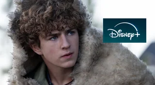 percy jackson sezon 3