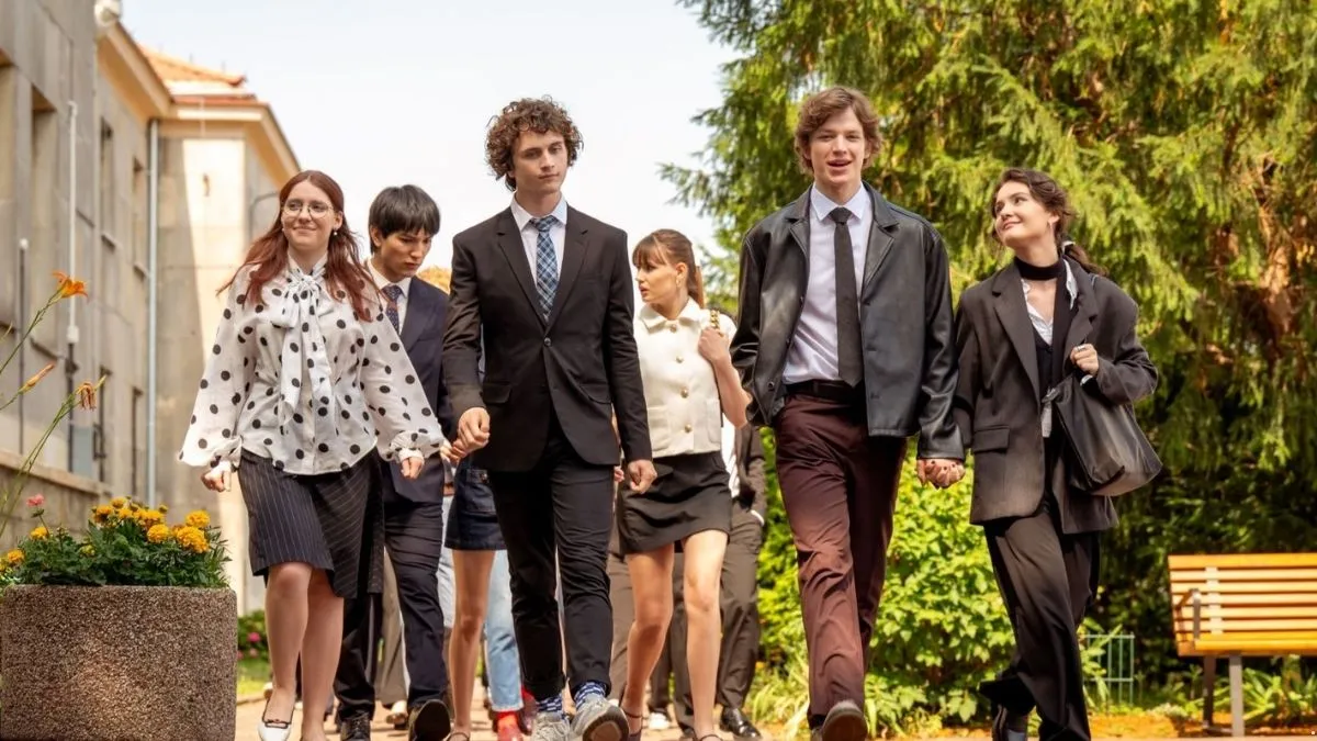 pieprzyc mickiewicza 4 powstanie pisf rejestr filmow