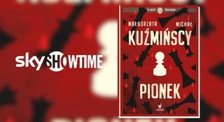 Kiedy premiera Pionka? SkyShowtime ogłosił kontynuację Ślebody