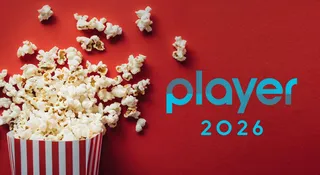 Cena Player w 2026. Czy można zaoszczędzić?