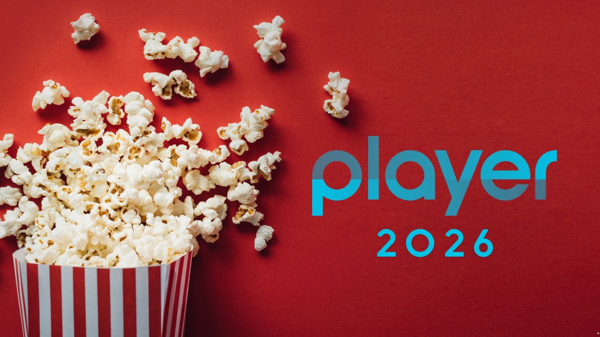 Cena Player w 2026. Czy można zaoszczędzić?