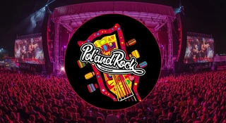 Pol’and’Rock ostatni raz w starym miejscu? „Żałujemy”