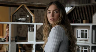 Nowy thriller z Sydney Sweeney to wielkie zaskoczenie. Nie tego się spodziewałem