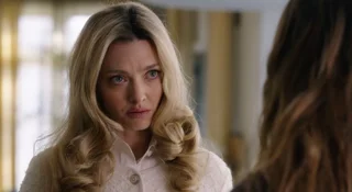 Pomoc domowa zmierza do VOD. Kiedy premiera online?