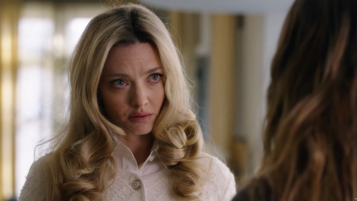 Pomoc domowa zmierza do VOD. Kiedy premiera online?